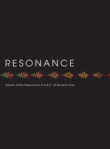 Resonance