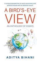 A Bird's-Eye View
