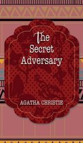 The Secret Adversary