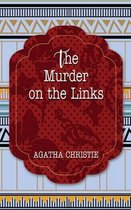 The Murder on the Links