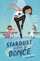 Stardust School of Dance