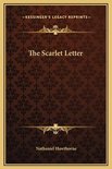 The Scarlet Letter