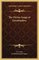 Hardcover