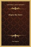 Mopsa the Fairy