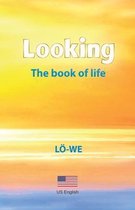 Looking