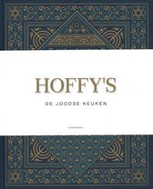 Hoffy's - dutch