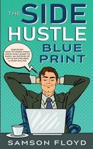 The Side Hustle Blueprint