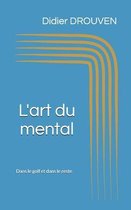 L'art du mental