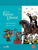 La Epoca Liberal