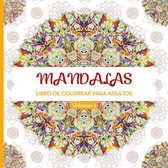 Mandalas, Volume 1