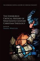 The Edinburgh Critical History of NineteenthCentury Christian Theology Edinburgh Studies in Classical Arabic Literature Edinburgh Studies in Classical Islamic History and Culture