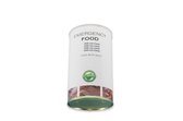 Noodrantsoen Chili con Carne - 15 jaar houdbaar