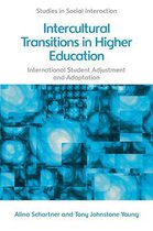 Intercultural Transitions in Higher Education