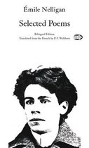 Selected Poems