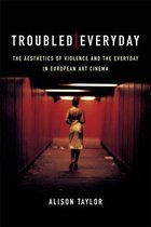Troubled Everyday