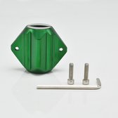 Waterontharder Purewater 22 - Magnetisch - Waterontharder waterleiding - Anti Kalk Magneet  - Eenvoudig zelf installeren