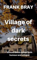 Village of dark secrets