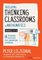 Building Thinking Classrooms in Mathematics, Grades K12 14 Teaching Practices for Enhancing Learning Corwin Mathematics Series
