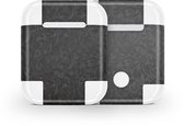 AirPods 1st Generation Case Skin Camo black - 3M WRAP