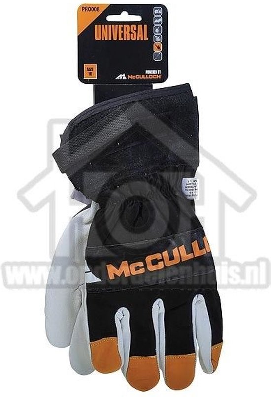 Vetement de protection Oregon scientific - 295385/40 - Bricolage Vetement de protection Oregon scientific - 295385/40 - Bricolage