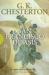 Ensayo 468 - San Francisco de Asís