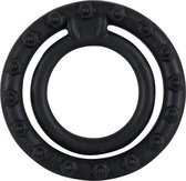 You2Toys - Penis en testikel ring