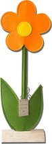 Moederdag Bloem 1