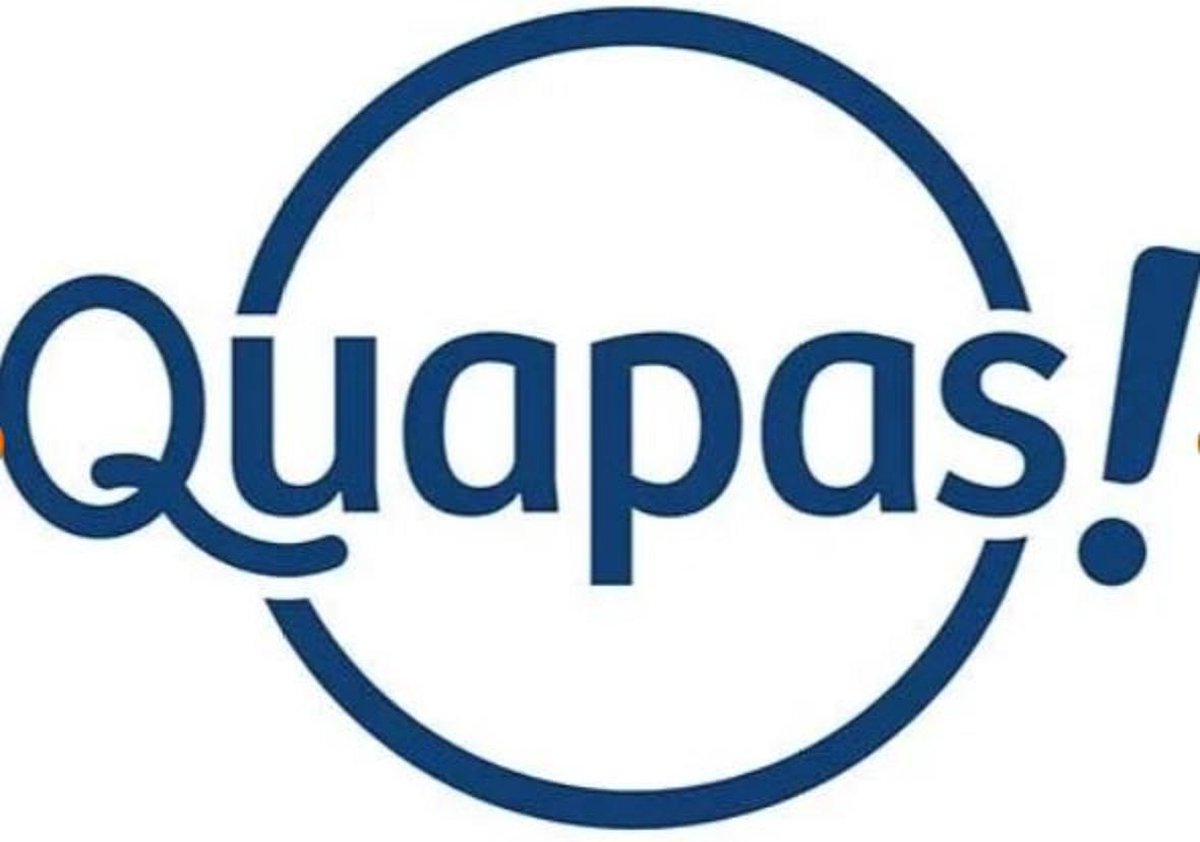 Quapas - XXL krabpaal - katten krabpaal - groot - maine coon - boskat - Sturdy creame - 44kg - 143cm h thumbnail 5