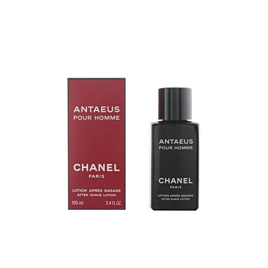 Chanel Antaeus Aftershave 100 ml Aftershave Lotion