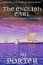 The English Earl