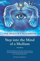 The Mediums Handbook