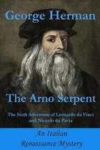 The Arno Serpent