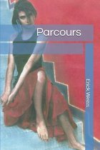 Parcours