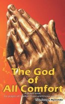 The God of all comfort