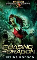 Chasing The Dragon