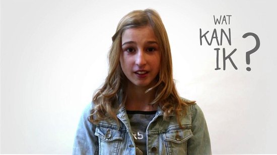 Hoe overleef ik - Hoe overleeft Rosa in New York?, Francine Oomen