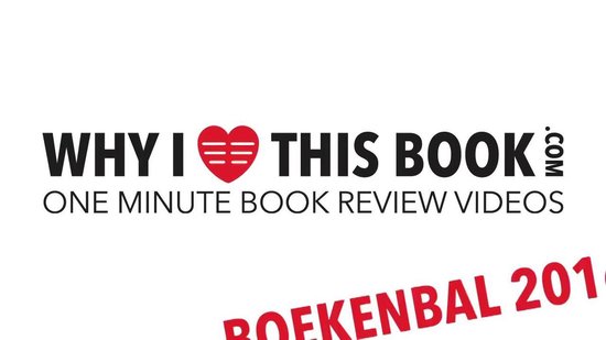 Honderd uur nacht, Anna Woltz | 9789045116396 | Boeken | bol