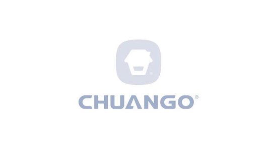 Chuango - CG-105S Draadloos On-Site Alarmsysteem (Stand-alone)