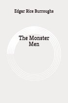 The Monster Men