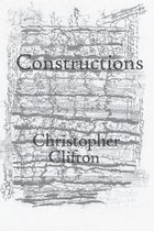 Constructions