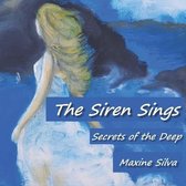 The Siren Sings