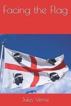 Facing the Flag