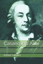 Casanova's Alibi