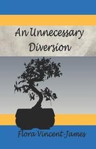 An Unnecessary Diversion