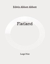 Flatland
