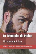 Le Triomphe de Plutus