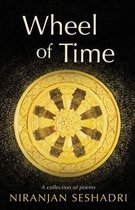 The Wheel of Time