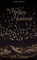 The Holiday Husband