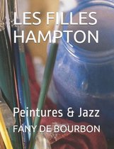 Les Filles Hampton