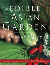 Edible Garden Series - Edible Asian Garden